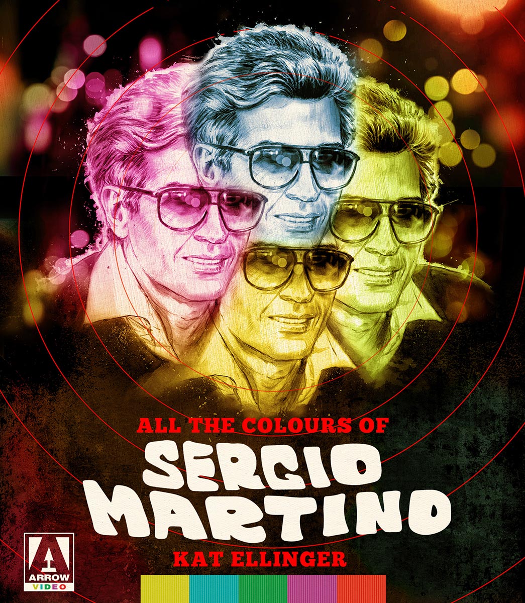 all the colours of sergio.jpg